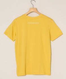 ONWARD Reuse Park 【23区】カットソー春夏