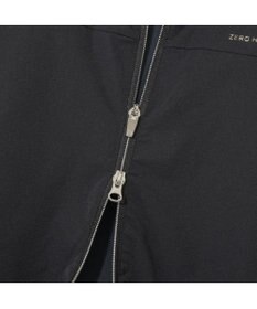 ZERO HALLIBURTON 【撥水・ストレッチ】 ドライソロテックスブルゾン ZHG-M5S1a 82941