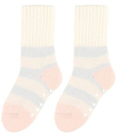 tsumori chisato SLEEP ツモリチサト 靴下 あったか レディース UEY665 /ワコール