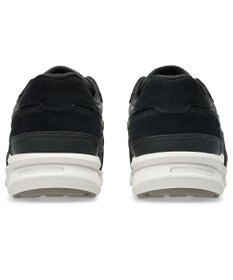 ASICS WALKING ハダシウォーカー LE レディース 3E相当