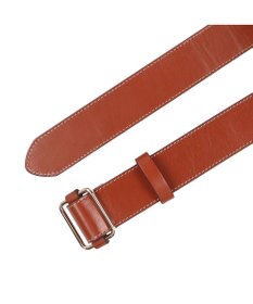 UNBILLION カカトゥ kakatoo / シンプルレザーベルト