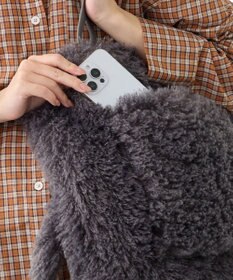 ROOTOTE 3617【トート＆リュック】EU.トール.2way.クリプティッド-E