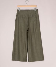 ONWARD Reuse Park 【23区】パンツ秋冬