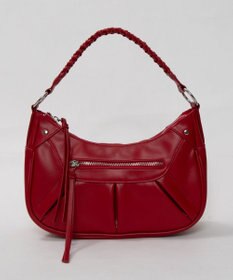 WEGO 2WAYショルダーバッグ