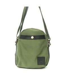 Regalo Felice 【軽量 / 日本製】ミニショルダー / REGALO