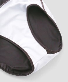 San-ai Resort（三愛水着楽園） 【SALE】【11号・13号】ワコール定番商品カップ使用GHIカップの大きなお胸に対応【グラマラスフィット】ワイヤー水着　11EF-ML・13GHI-L LL