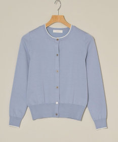 ONWARD Reuse Park 【any SiS】ニット春夏