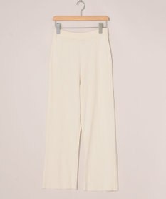 ONWARD Reuse Park 【ICB】パンツ春夏