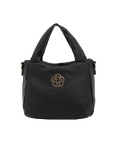 CLATHAS シトロン 2wayハンドバッグ（小）