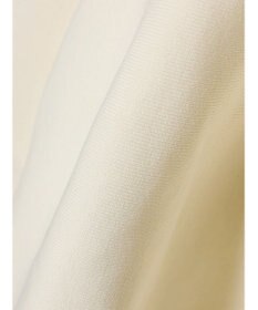 AMERICAN HOLIC エコカルットフレアテールプルオーバー