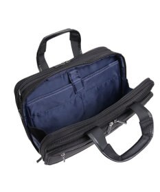 ACE BAGS & LUGGAGE ACE イグニス2 ビジネスバッグ A4 13インチ エキスパンダブル 15863