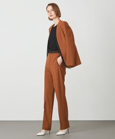 BEIGE， RENTY / パンツ