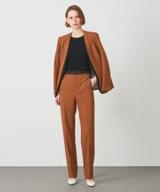 BEIGE， RENTY / パンツ