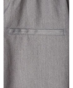 Green Parks ・ＥＬＥＮＣＡＲＥ　ＤＵＥ　カーブパンツ