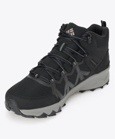 Columbia Columbia/ ピークフリーク ツー ミッド アウトドライ ワイド /コロンビア