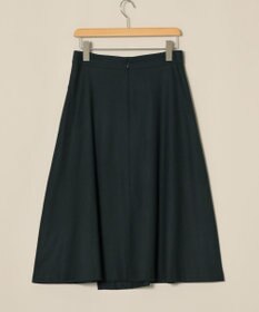 ONWARD Reuse Park 【23区】スカート秋冬