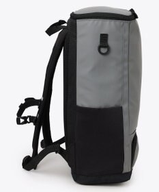 Columbia Columbia/ LBフローレスアドバンス32Lバックパック /コロンビア