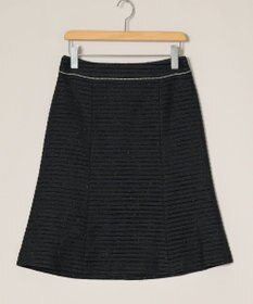 ONWARD Reuse Park 【23区】スカート春夏