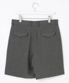 UNFILO MENS TENNEN TOUCH ショートパンツ [23年春夏商品]