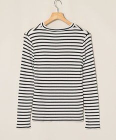 ONWARD Reuse Park 【23区】カットソー秋冬