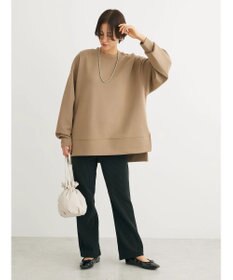 Green Parks Ｓｏｆｔ　Ｃｕｓｈｉｏｎ　ダンボールチュニック