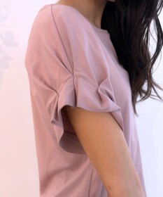 ONWARD Reuse Park 【自由区】カットソー春夏