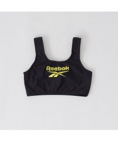 OP／FILA 【Reebok】Tシャツ付きセパレート水着4点セット