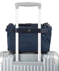 ACE BAGS & LUGGAGE kanana project collection ECD-1 ショルダーバッグ 横 19083 カナナプロジェクトコレクション