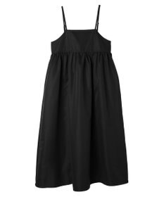 Green Parks ・ＥＬＥＮＣＡＲＥ　ＤＵＥ　サス付ジャンスカ