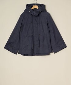 ONWARD Reuse Park 【自由区】ジャケット春夏