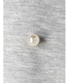 Green Parks ・ＳＵＧＡＲ　ＳＰＯＯＮ　パールスウェット