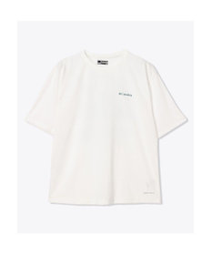 Columbia Columbia/ シダートレイルバックグラフィックTシャツ /コロンビア