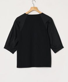 ONWARD Reuse Park 【23区】カットソー春夏