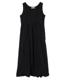 Green Parks armonia.バルーンワンピース