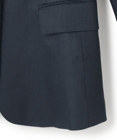 JOSEPH グロウリネンストレッチ　ジャケット