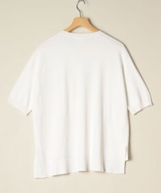 ONWARD Reuse Park 【自由区】ニット春夏