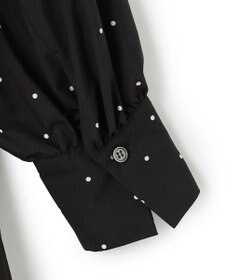 UNFILO L フライヨーク ワンピース