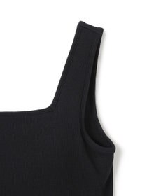 united bamboo 【GOCOCi/ワコール】カップ付き タンクトップ