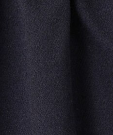 ANY SIS 【洗える】メルトンジャージー スカート