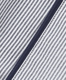 J.PRESS KIDS 【110-130cm】ステンカラー  ライトアウター