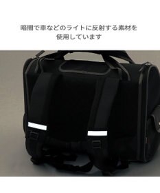 PET PARADISE ペットパラダイス 折り畳み リュック キャリーバッグ 小型犬