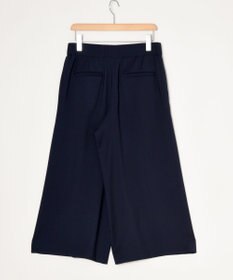 ONWARD Reuse Park 【自由区】パンツ秋冬