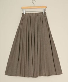 ONWARD Reuse Park 【any FAM】スカート春夏