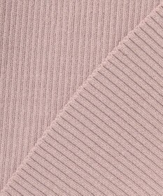 ANY SIS 【洗える】フレアースリーブ ニット