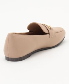 ANY 【履き心地抜群】ソフトローファー