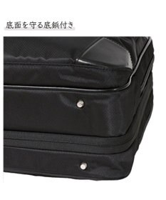 Samsonite サムソナイト ブリーフケース エキスパンダブル   エピッド 4 ビジネスバッグ   EPID 4