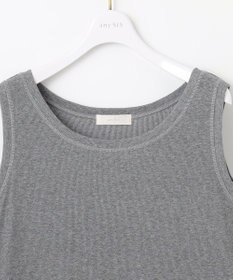ANY SIS 【2SET】メッシュニット セット
