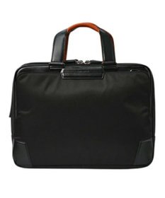 Samsonite サムソナイト ブリーフケース エキスパンダブル   エピッド 4 ビジネスバッグ   EPID 4