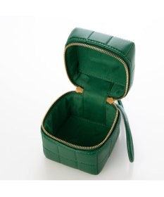 UNBILLION カカトゥ kakatoo / ボックスバッグ×星形ポーチショルダー