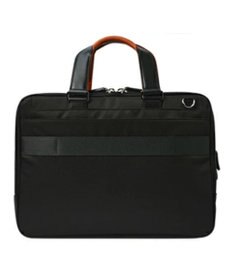 Samsonite サムソナイト ブリーフケース エキスパンダブル   エピッド 4 ビジネスバッグ   EPID 4